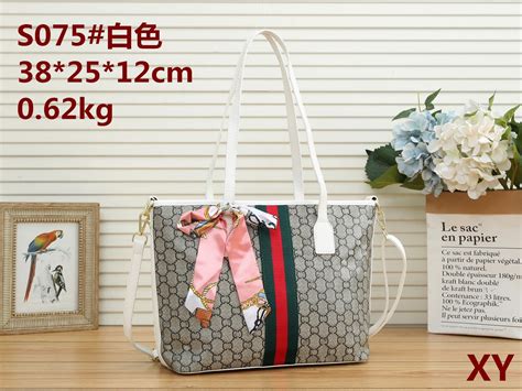 aaa designer bags replica|aaareplica.com.